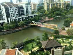 Riverside 48 (D9), Apartment #463112531